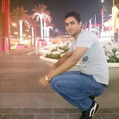 NirmalNeupane15's profile picture. News Fitness Weather