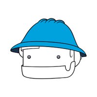 Tether (@tetherapps) 's Twitter Profile