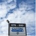 Capital Safe & Lock (@capitalsafelock) Twitter profile photo Capital Safe & Lock (@capitalsafelock) Twitter profile photo