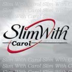 SWEastBowling's profile picture. Experienced SW Consultant running 3 sessions in East Bowling Tuesdays at 9am, 5pm & 7pm at Leicester Street Community Club, Formerly East Bowling Unity Club