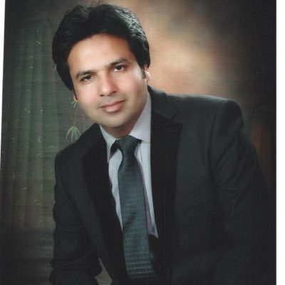 Prope1Islamabad's profile picture. 03331000105 03355050166