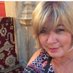 Sally Westley (@sally_wally) Twitter profile photo Sally Westley (@sally_wally) Twitter profile photo