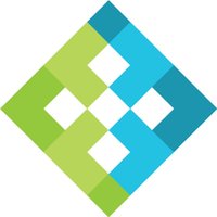 ForeFront Power (@forefrontpower) 's Twitter Profile