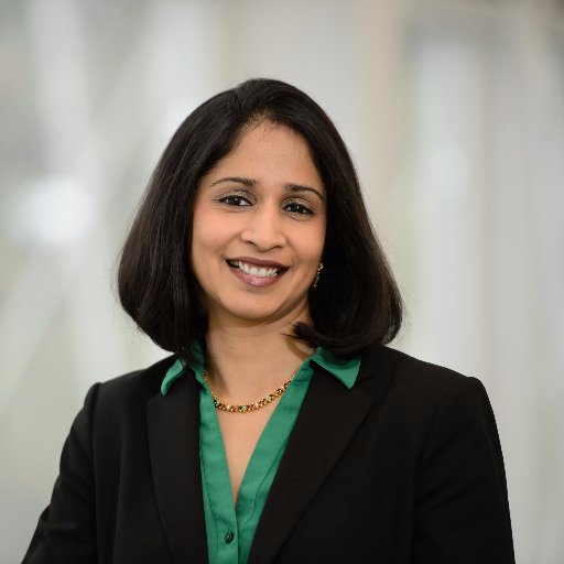 anjalijoseph_cu's profile picture. Research at the intersection of Architecture + Health @ Clemson| Spartanburg Regional Healthcare System Endowed Chair