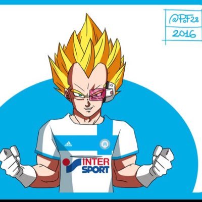 gr1_13's profile picture. 