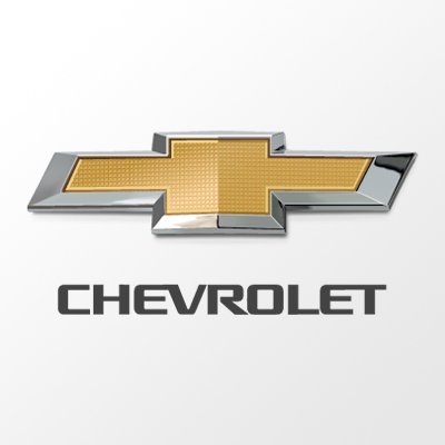 We are a small town, family owned, fourth generation Chevrolet dealership! Serving our customers since 1930.