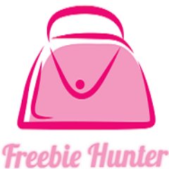 All freebie hunters welcome! 😊 Check out our website to find a whole list of freebies and samples you can get ❤