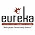 Eureka Casino Resort (@eurekacasinonv) Twitter profile photo Eureka Casino Resort (@eurekacasinonv) Twitter profile photo