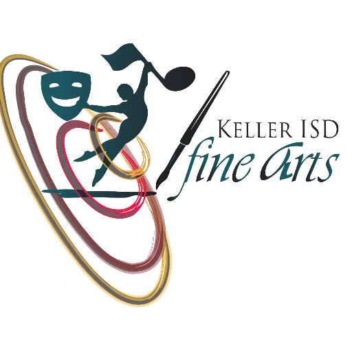 Get the latest updates about all that's happening in Keller ISD Fine Arts!