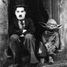 rickstockwatch's profile picture. trading related account
Follow back traders
Macro anxious
Cryptos 
FrEn