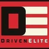 Driven ELITE Fitness and Health Profile