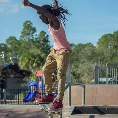 @dayday_mickens