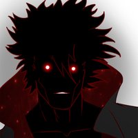 Ergotth (@ergotthae) 's Twitter Profile Photo Ergotth (@ergotthae) 's Twitter Profile Photo