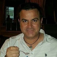 Aydın Yaylacıklılar (@aydinyay) Twitter profile photo