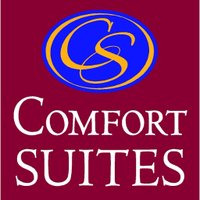 Comfort Suites - VA(@CSLeesburg) 's Twitter Profile Photo