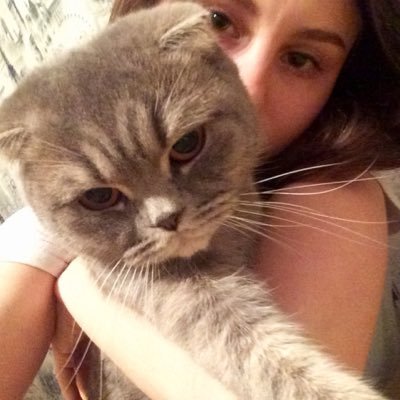 milka__1107's profile picture. 