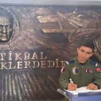 Mehmet (@mozzdmr) 's Twitter Profile