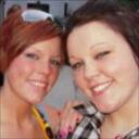 Patsy Davidson - @passie25 - Twitter