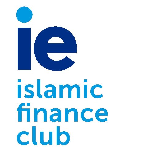 IE Business School Islamic Finance Club. Promoted by Alumni & Students to spread the Beneficial Knowledge of Islamic Finance Globally.
(#retweet the knowledge)