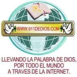 Llevar la Palabra de Dios por todo el Mundo. Textee la palabra INFO al 7876044825 y recibiras informacion.
https://t.co/XrPlY3KR6Q
https://t.co/KFoVzpRzNP
http