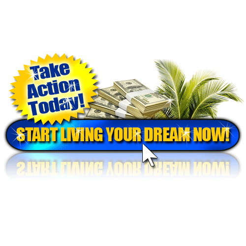 Global Supreme Alliance Profits is a 100% online business program whose primary focus is to provide individuals all over the world with easy-to-access,