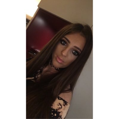luciagorex's profile picture. 