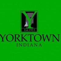 Town of Yorktown (@yorktownindiana) 's Twitter Profile