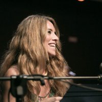 María José Mora (@mariajosehmora) 's Twitter Profile Photo