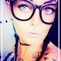 Kierrablue Watkins (@kierrablue11) 's Twitter Profile