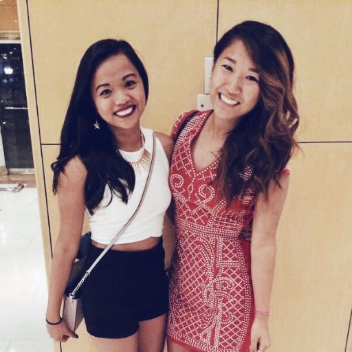 tsunamimbw's profile picture. 🫡