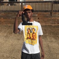 para trvo (@trvo_12) 's Twitter Profile Photo