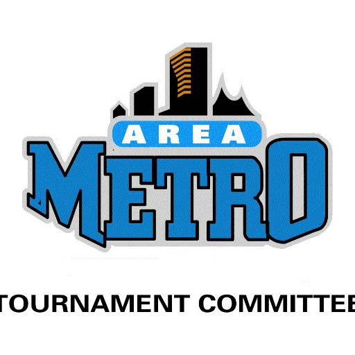 Metro Tournament