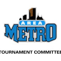 Metro Tournament (@fargometrotourn) 's Twitter Profile Photo Metro Tournament (@fargometrotourn) 's Twitter Profile Photo