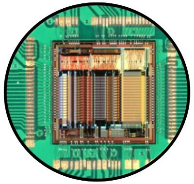 suppressedt's profile picture. 