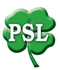 PSL Profile