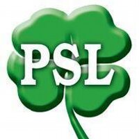 PSL (@ludowcypsl) 's Twitter Profile Photo