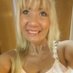 Gabriela Saccone (@gaby_yosoy) Twitter profile photo Gabriela Saccone (@gaby_yosoy) Twitter profile photo