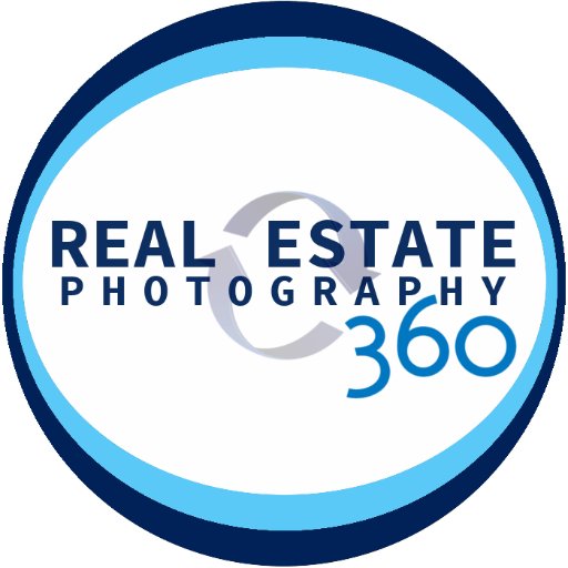 RealEstatePicNY Profile Picture