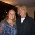 Kim Quo (@kim_quo) Twitter profile photo Kim Quo (@kim_quo) Twitter profile photo