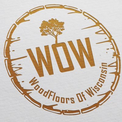 WOW- Wood Floors Of Wisconsin LLC.Specializing in Wood Floor Restorations. Racine/Kenosha. Free advice, Free estimates.Just ask. We love restoring Wood Floors❤️