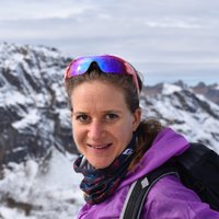 Adelheid Morath (@adelheid_morath) 's Twitter Profile