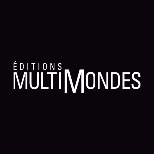 Depuis 1988, MultiMondes se distingue comme étant l’unique maison d’édition québécoise vouée à la vulgarisation scientifique.
