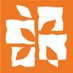 Public Art Reston (@publicartreston) Twitter profile photo Public Art Reston (@publicartreston) Twitter profile photo