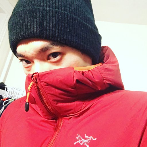 laco927's profile picture. 