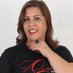 ••• (@7rm6csa) Twitter profile photo ••• (@7rm6csa) Twitter profile photo