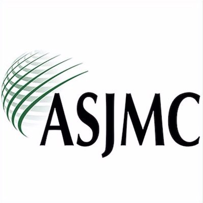 The Association of Schools of Journalism & Mass Communication promotes excellence in J&MC education. ASJMC is a valuable resource for chairs, deans & directors.