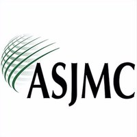 ASJMC(@asjmcHQ) 's Twitter Profile Photo