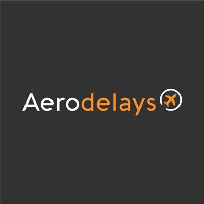 We help stressed and tired travellers know their rights and assist in getting them every penny they're owed. https://t.co/KrueHyeJOp