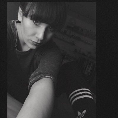 I might not be flawless but you know i got a diamond heart | instagram: ionlytrustintrance