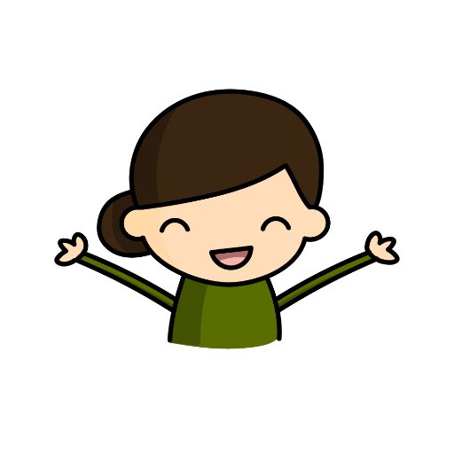 mystudiobas's profile picture. http://t.co/phAx6GG2yh